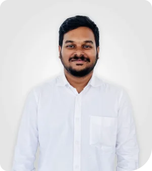 Kishore