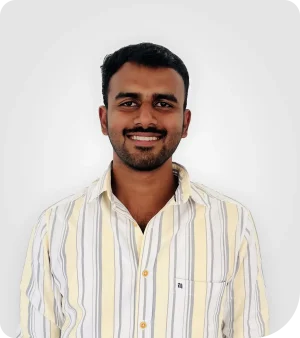 RJ Dhanish